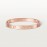 FASHION LOVE BRACELET,18k  Gold Plated 