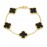 FASHION CLOVER BRACELET