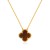 Tiger Eye Necklace  +